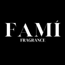 Imagen de FAMÍ FRAGRANCE