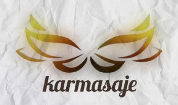Imagen de karmasaje