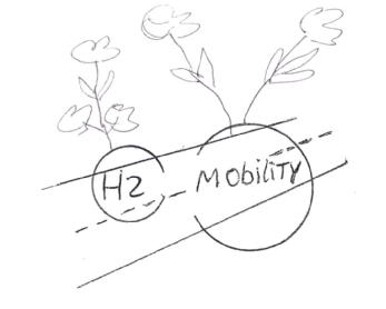 Imagen de H2 MOBILITY