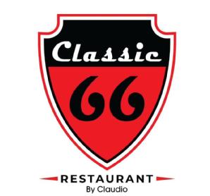 Imagen de CLASSIC 66 RESTAURANT BY CLAUDIO