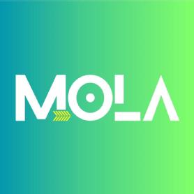 Imagen de MOLA