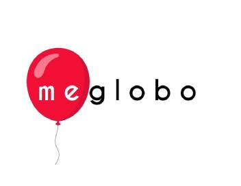 Imagen de MEGLOBO