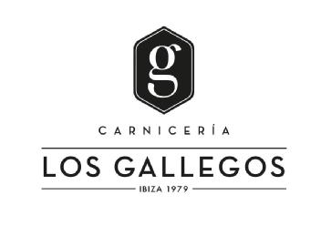 Imagen de G CARNICERÍA LOS GALLEGOS IBIZA 1979