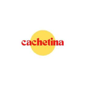 Imagen de cachetina