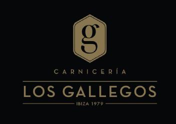 Imagen de G CARNICERÍA LOS GALLEGOS IBIZA 1979