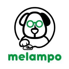 Imagen de melampo