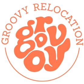 Imagen de Groovy Relocation