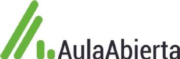 Imagen de AulaAbierta