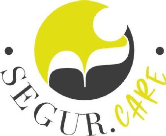 Imagen de Segur.Care