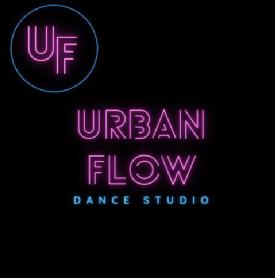 Imagen de URBAN FLOW DANCE STUDIO