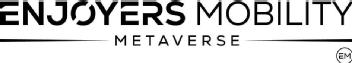 Imagen de Enjoyers Mobility Metaverse EM