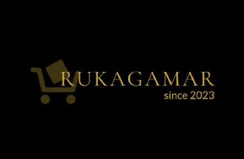 Imagen de RUKAGAMAR SINCE 2023