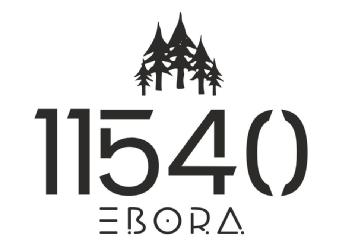 Imagen de 11540 EBORA