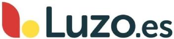Imagen de Luzo.es