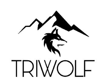 Imagen de TRIWOLF