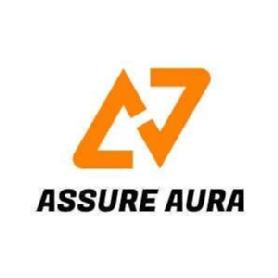 Imagen de ASSURE AURA