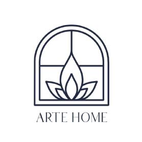 Imagen de Arte Home