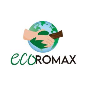 Imagen de ECOROMAX