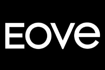 Imagen de Eove