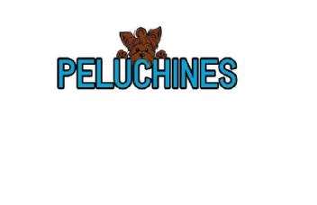 Imagen de PELUCHINES