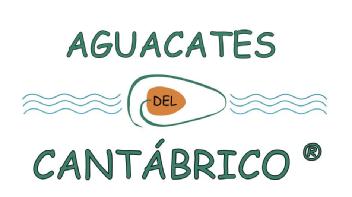 Imagen de AGUACATES DEL CANTÁBRICO