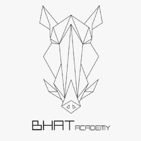 Imagen de BHAT ACADEMY