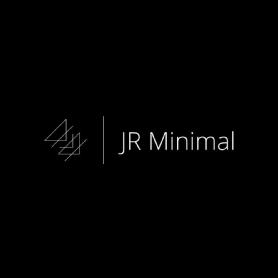 Imagen de JR Minimal