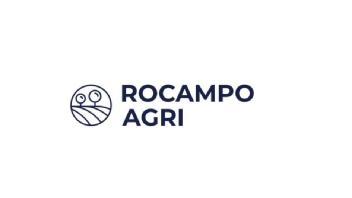 Imagen de ROCAMPO AGRI