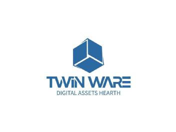 Imagen de TWIN WARE