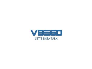 Imagen de VBE6D