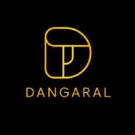 Imagen de DANGARAL