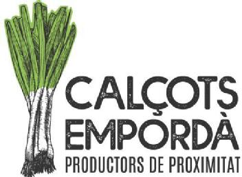 Imagen de CALÇOTS EMPORDA