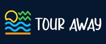 Imagen de TOUR AWAY