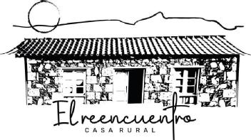 Imagen de Casa Rural