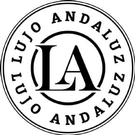 Imagen de LUJO ANDALUZ LUJO ANDALUZ LA