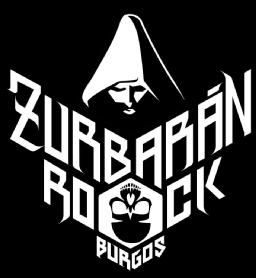 Imagen de ZURBARÁN ROCK