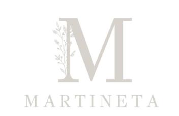 Imagen de M MARTINETA
