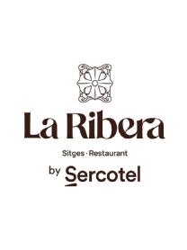 Imagen de LA RIBERA SITGES RESTAURANT BY SERCOTEL