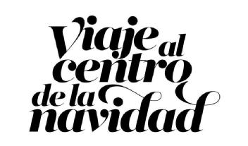 Imagen de VIAJE AL CENTRO DE LA NAVIDAD