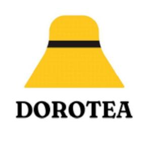 Imagen de DOROTEA