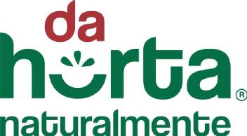 Imagen de Da horta naturalmente