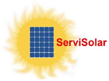 Imagen de ServiSolar