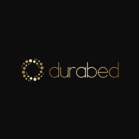 Imagen de DURABED