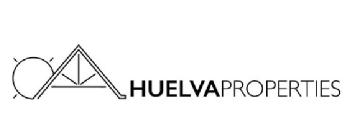 Imagen de HUELVA PROPERTIES