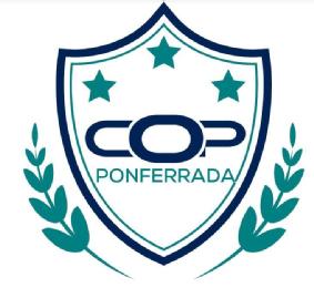 Imagen de COP PONFERRADA