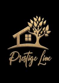 Imagen de PRESTIGE LINE