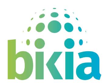 Imagen de bikia