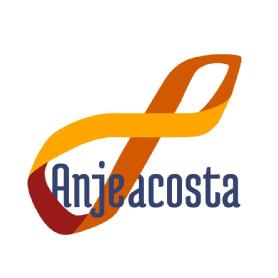 Imagen de Anjeacosta