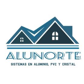 Imagen de ALUNORTE SISTEMAS EN ALUMINIO, PVC Y CRISTAL
