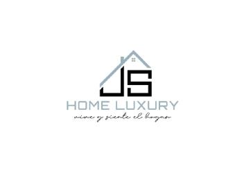 Imagen de JS HOME LUXURY